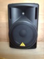 Behringer B215A